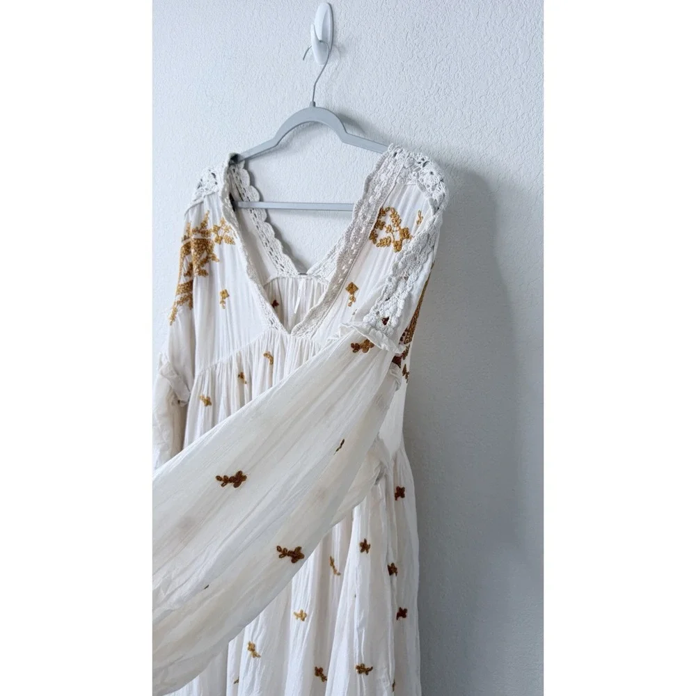 Free People free people